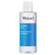 Murad Acne Clarifying Toner - 6 oz Murad Acne Clarifying Toner - 6 oz